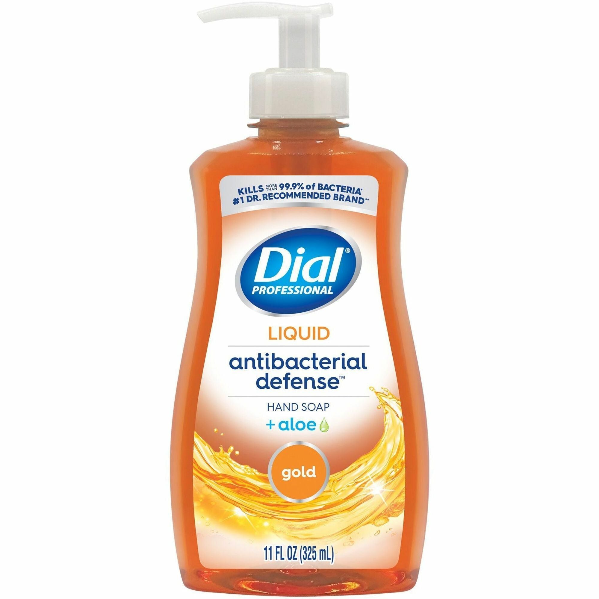dial-professional-antibacterial-defense-liquid-hand-soap-fresh-scent-aloe-vera-scent-pump-dispenser-dia35470ea_1